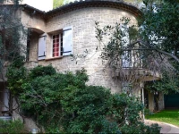 B&B Les Filaos 