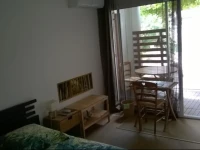 Lazen B&B 