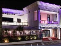 La Maisonnette de la Plage du Rouet 