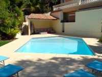 Villa Esguia 