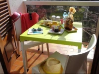 Hotel Punta e Mare 