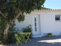 Ferme de Chiuni 