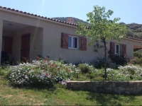 Residence Cucunacciu 