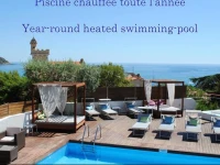 Best Western HГґtel La Rade 