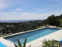 Home Cassis. CГґtГ© Provence 