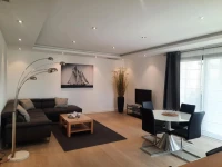 HPC Suites 