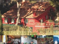 Le Jardin dEmile 