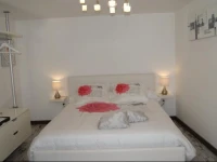 B&B Villa Castelnau Montpellier 