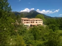 Mas du Verdon 