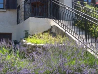 Maison Castellane 