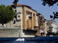 Grand HГґtel de Castres 