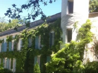 Domaine de la VivariГ© 