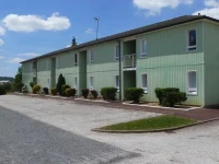 Hotel Motel 81 