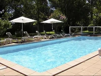 ibis Cavaillon 