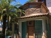 Villa La ClartГ© 