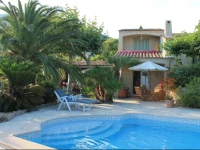 Villa Port Sud 