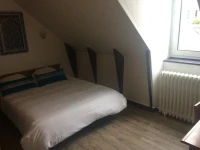 Hotel Le Derby 