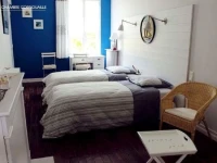 Villa Ker Milin 