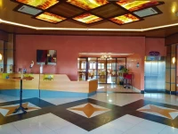 Hotel Cigoland 
