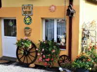 Gite Loredana 