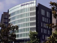 Mercure Clermont Ferrand centre Jaude 
