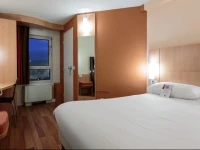 ibis Clermont Ferrand Sud Herbet 
