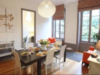 Chambres dhГґtes Villa Pascaline 