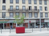 Clermont SГ©jour 