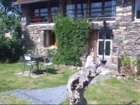 GГ®tes du Ham - Art Et Nature 