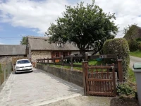 La Chauminette 