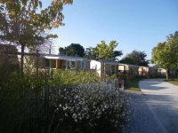 Camping du Moulin 