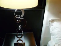 Aux Portes dHonneur 