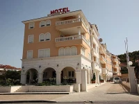 Trogir Palace 4*