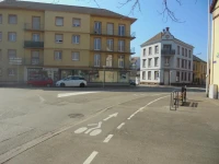 LAppartement de lArtiste 