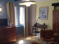 Maison Cliquot 