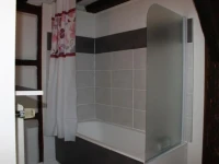 Apartment les Violettes 