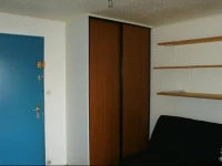 Le Kastler Studio 