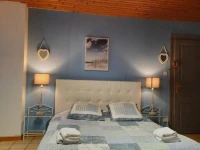 Romantic Studio Center 
