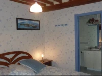 Chambres dHГґtes Le Clos Tassin 