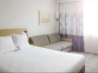 Novotel Marne La VallГ©e CollГ©gien 
