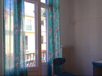 Chambres Rue de la RГ©publique 