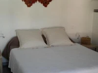 La Chambre De Salome 