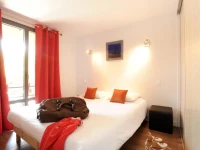 Le 15-Appartments Collioure 