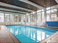 Residence & Spa La Grande CordГ©e 