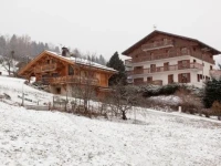 Le Floralp 