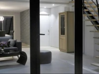 Maison de LucinГ© 