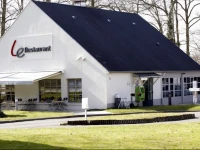 Campanile Hotel Compiegne 
