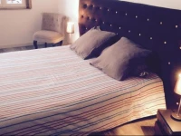 Chambre Chez Anthony et FranГ§ois 