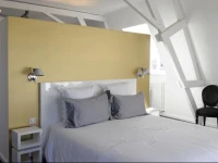 Chambres dHГґtes Les Tilleuls 