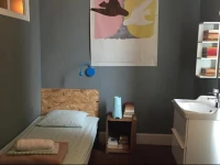 GГ®te et Chambres Le Relais de St Jacques 